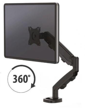 BRAZOS MONITOR Y PORTÁTILES 