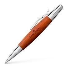 ESCRITURA PARA REGALO 